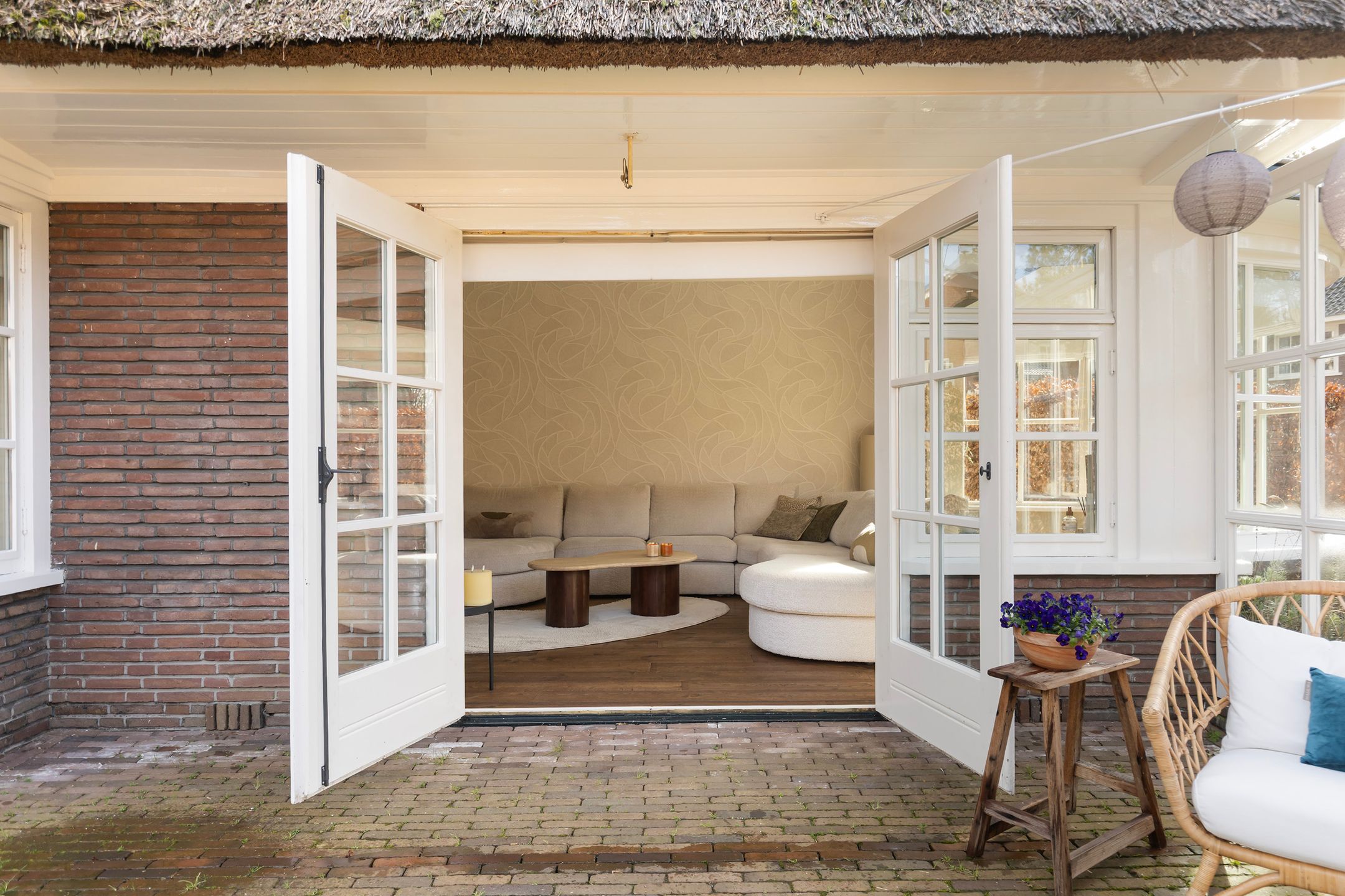 Foto 27 van Gunninglaan 64