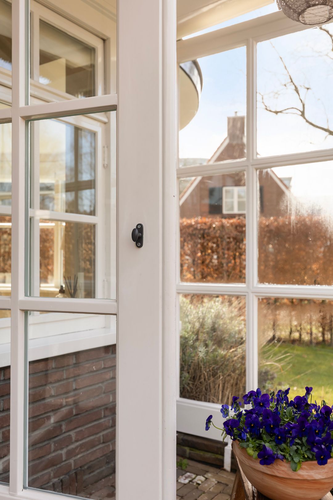 Foto 28 van Gunninglaan 64