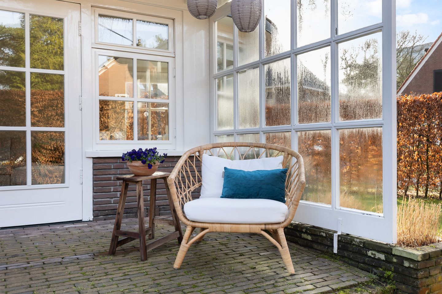 Foto 29 van Gunninglaan 64