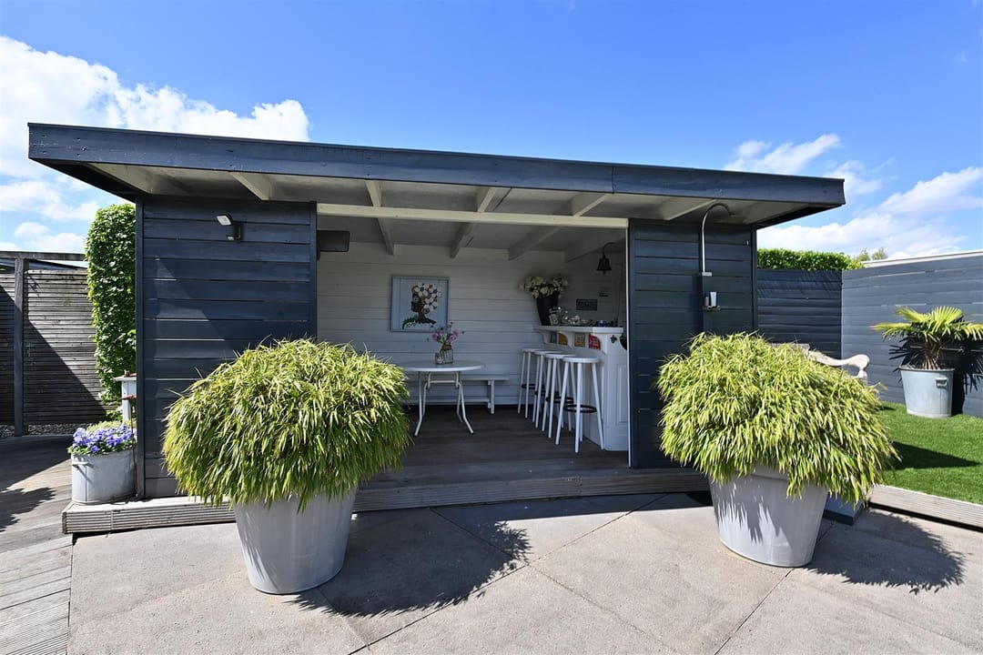 Foto 26 van Bloklaan 22-AZG03