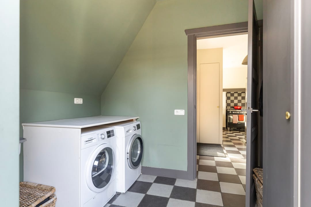 Foto 31 van Gunninglaan 64