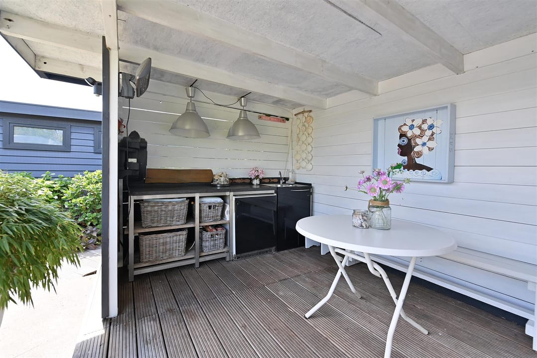 Foto 28 van Bloklaan 22-AZG03