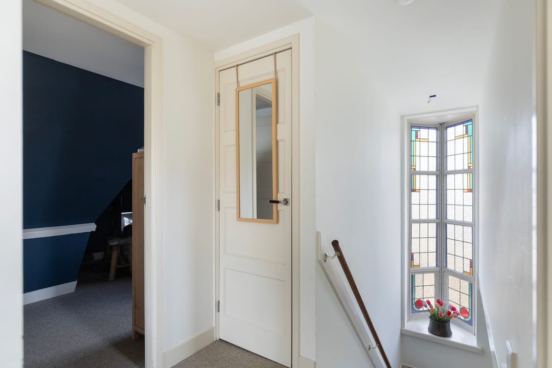 Foto 32 van Gunninglaan 64