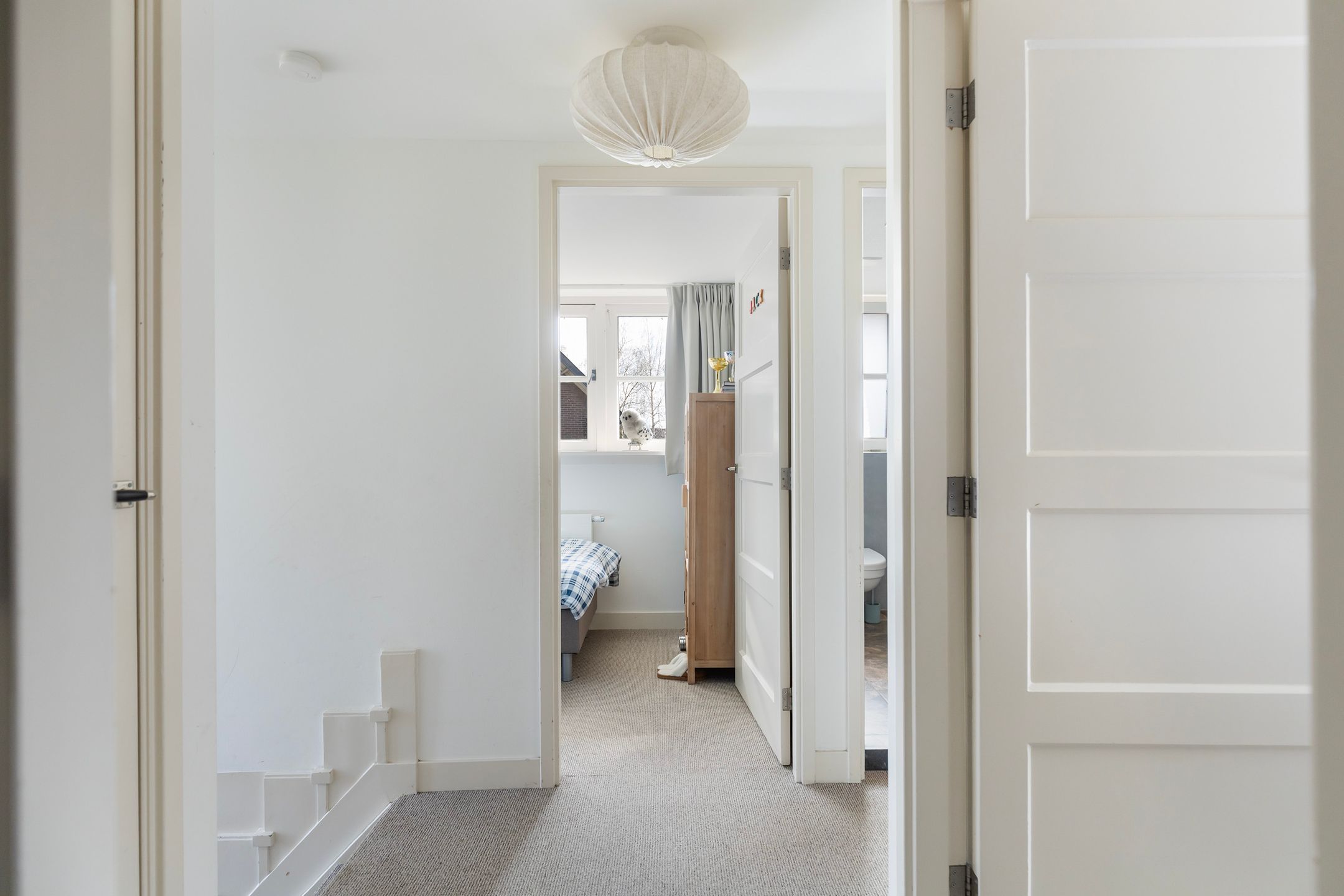 Foto 33 van Gunninglaan 64