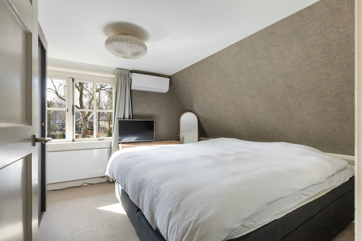 Foto 34 van Gunninglaan 64