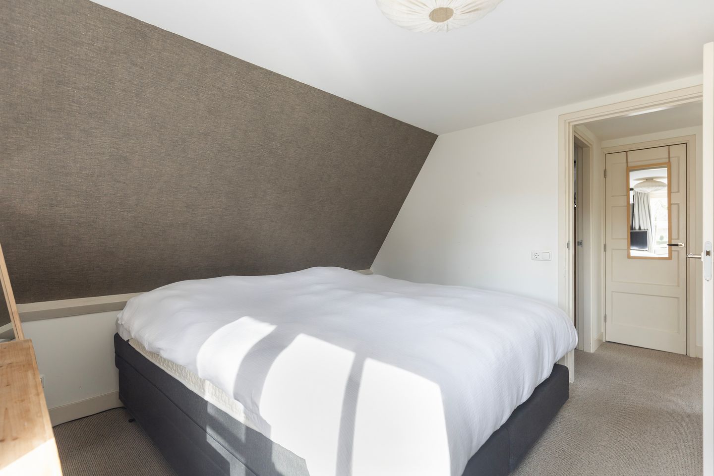 Foto 35 van Gunninglaan 64