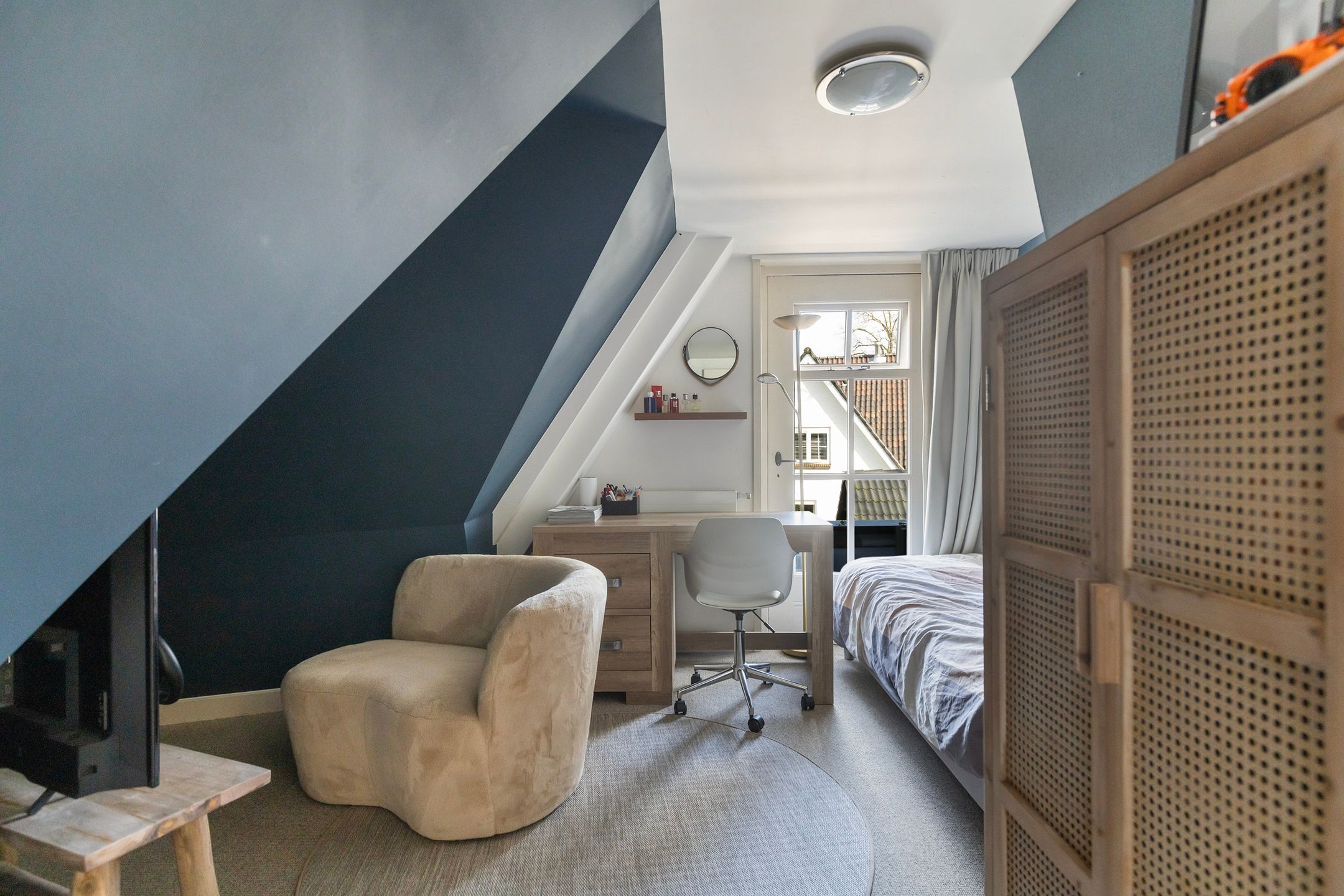 Foto 36 van Gunninglaan 64