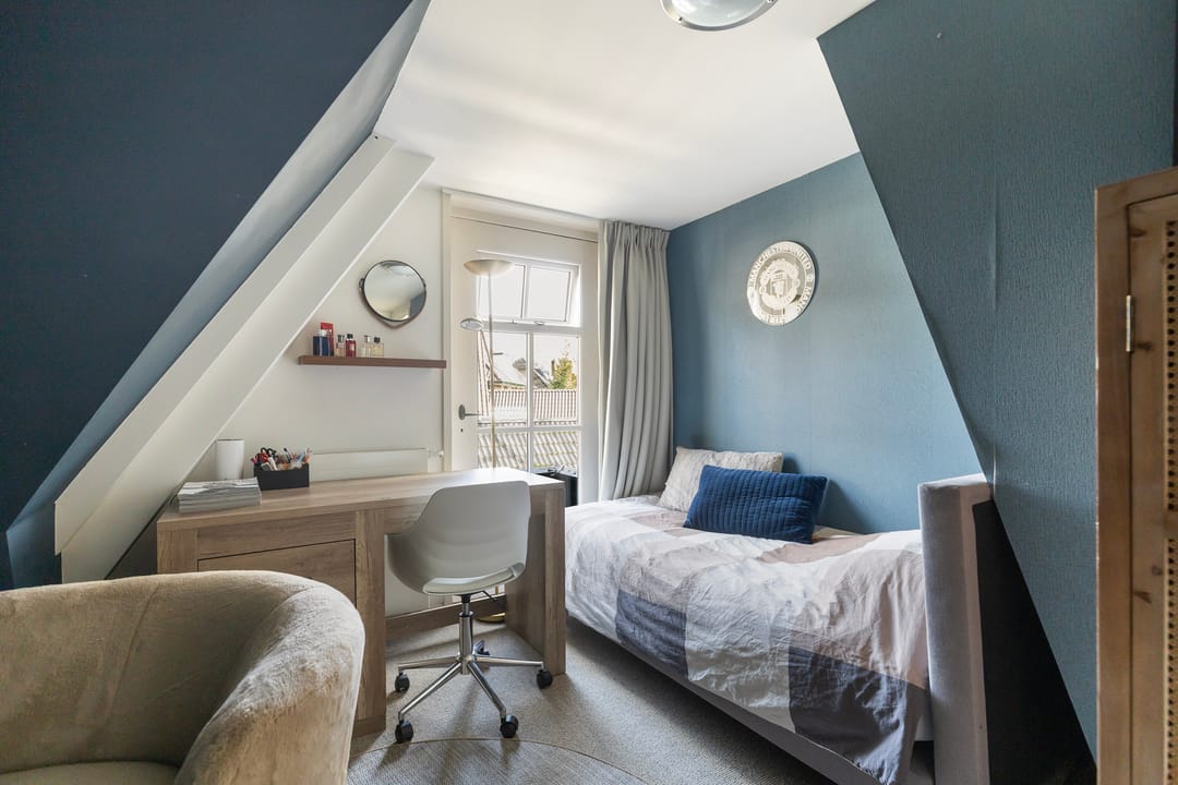 Foto 37 van Gunninglaan 64