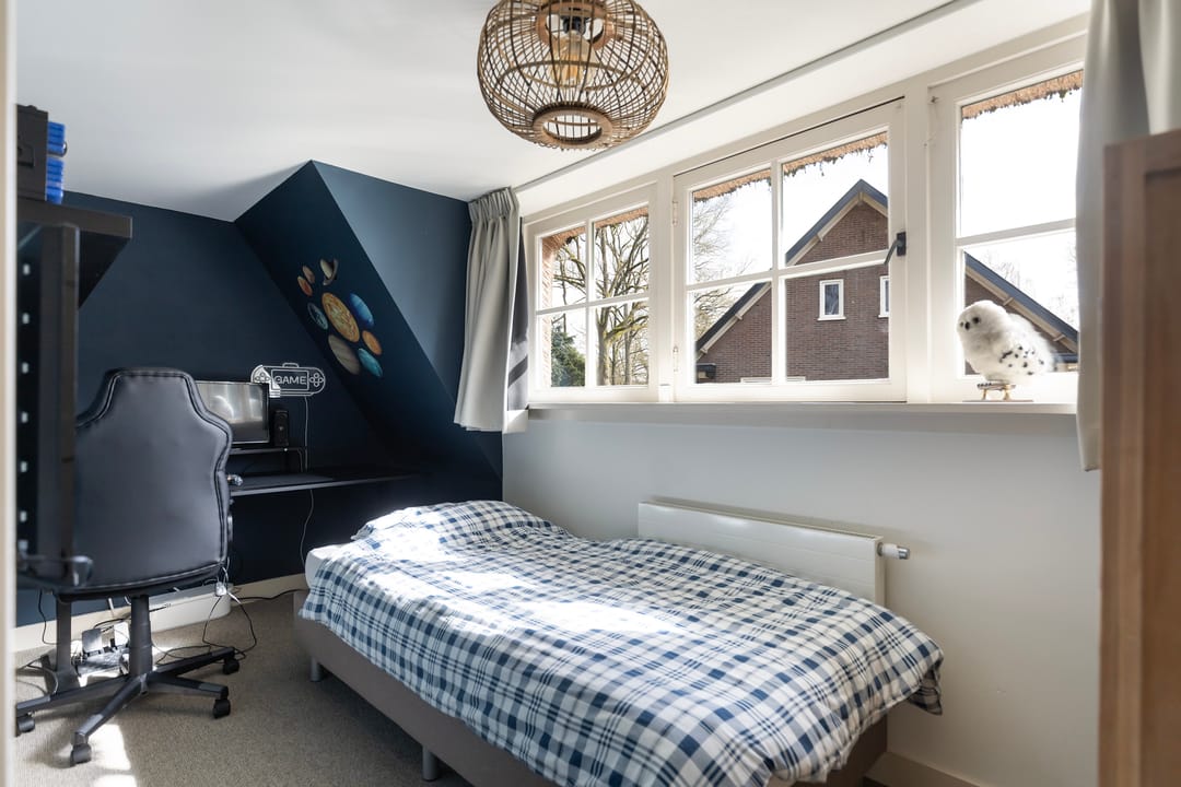 Foto 38 van Gunninglaan 64