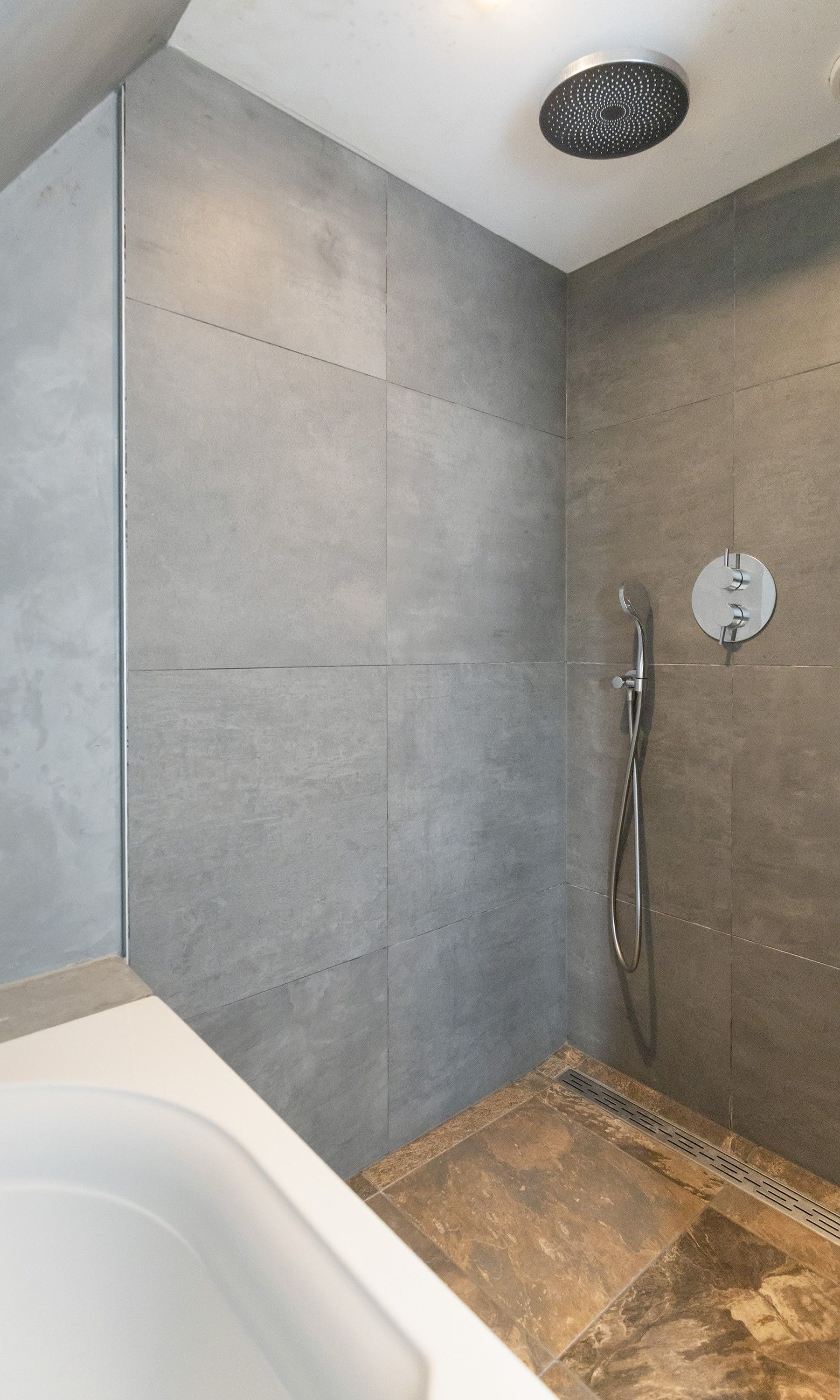 Foto 39 van Gunninglaan 64