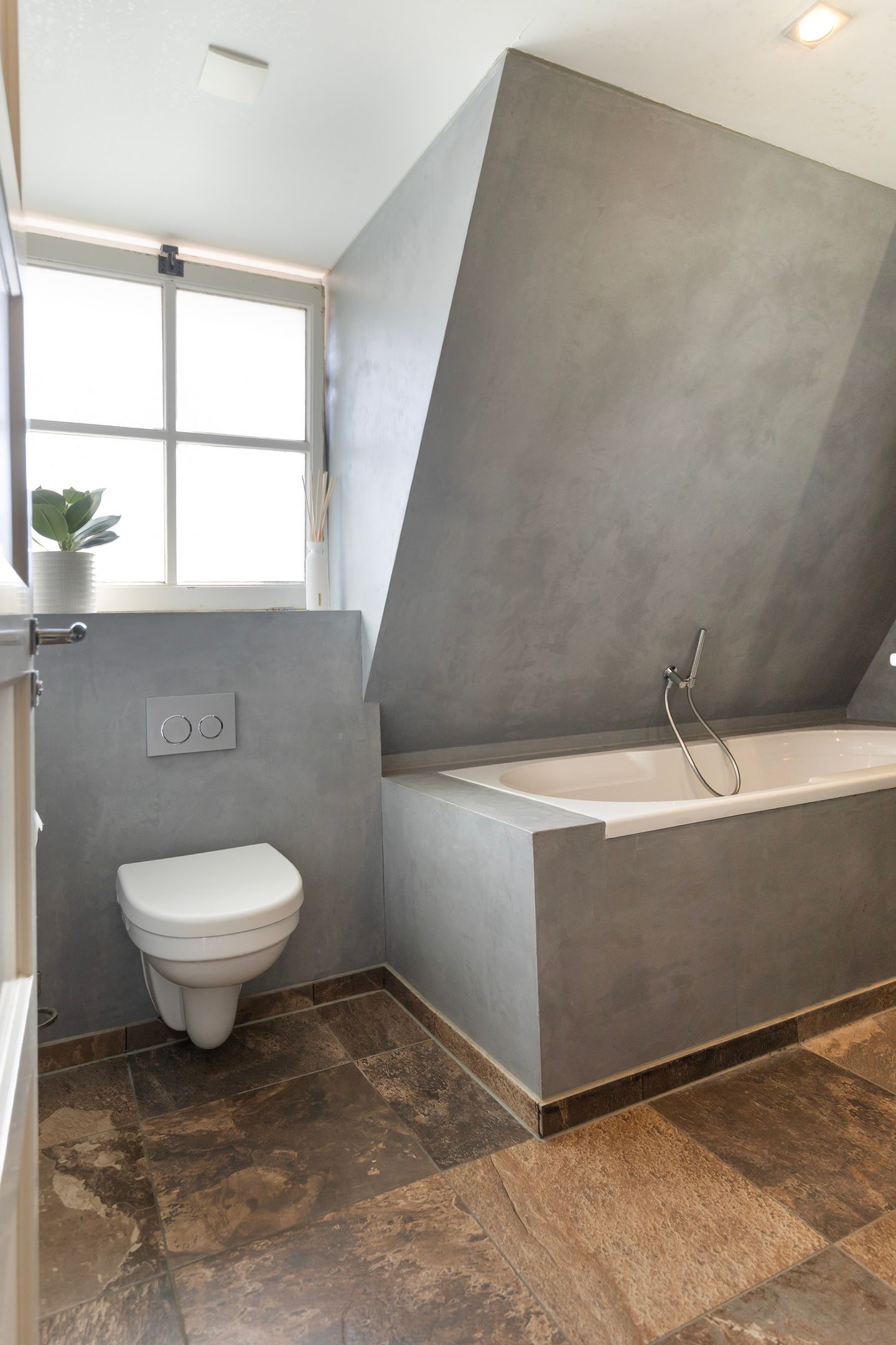 Foto 40 van Gunninglaan 64