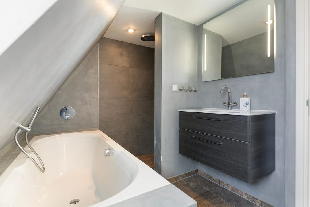 Foto 41 van Gunninglaan 64