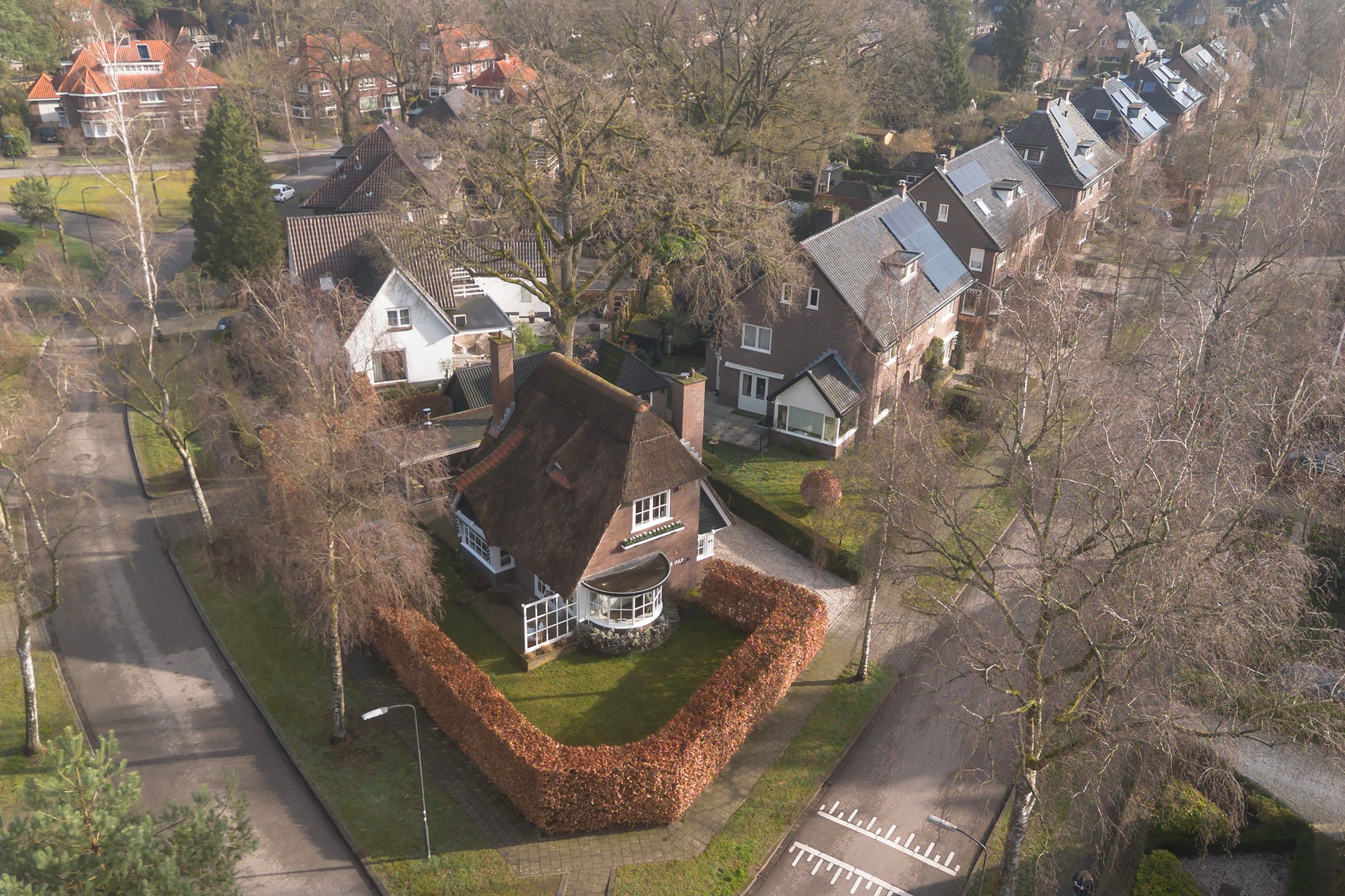 Foto 42 van Gunninglaan 64