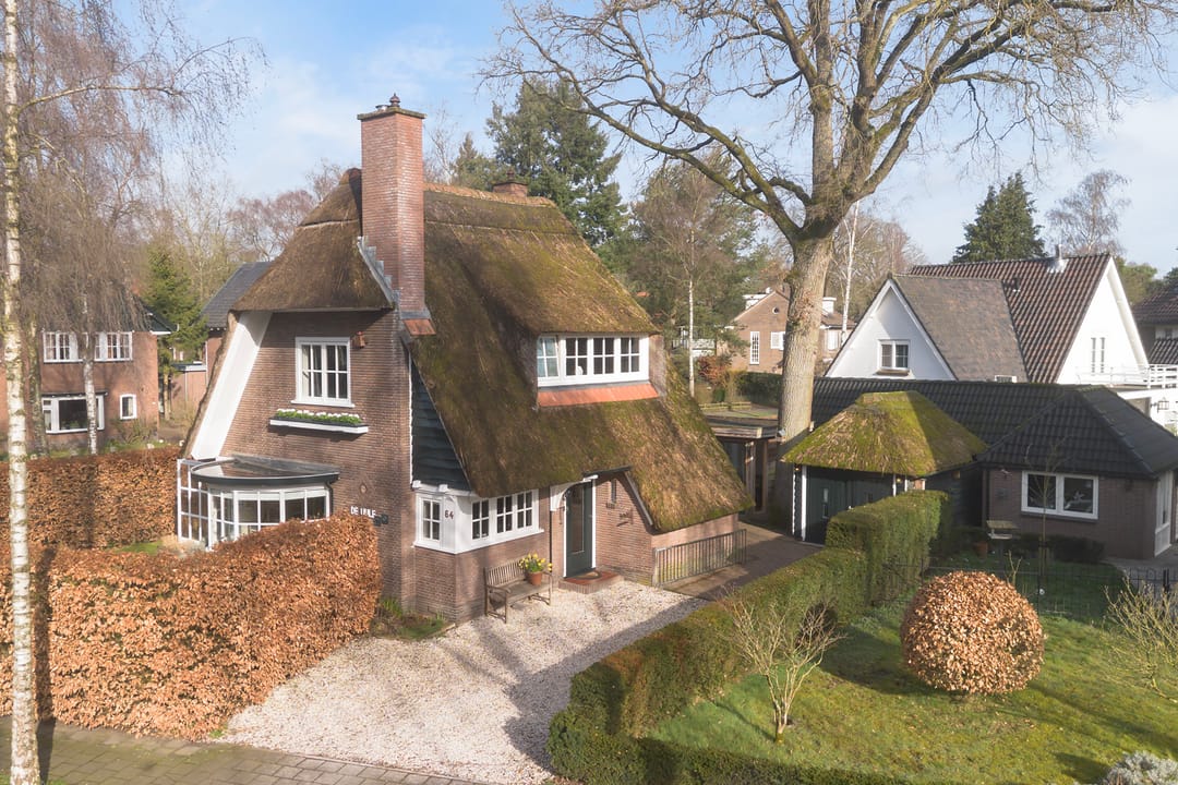 Foto 43 van Gunninglaan 64