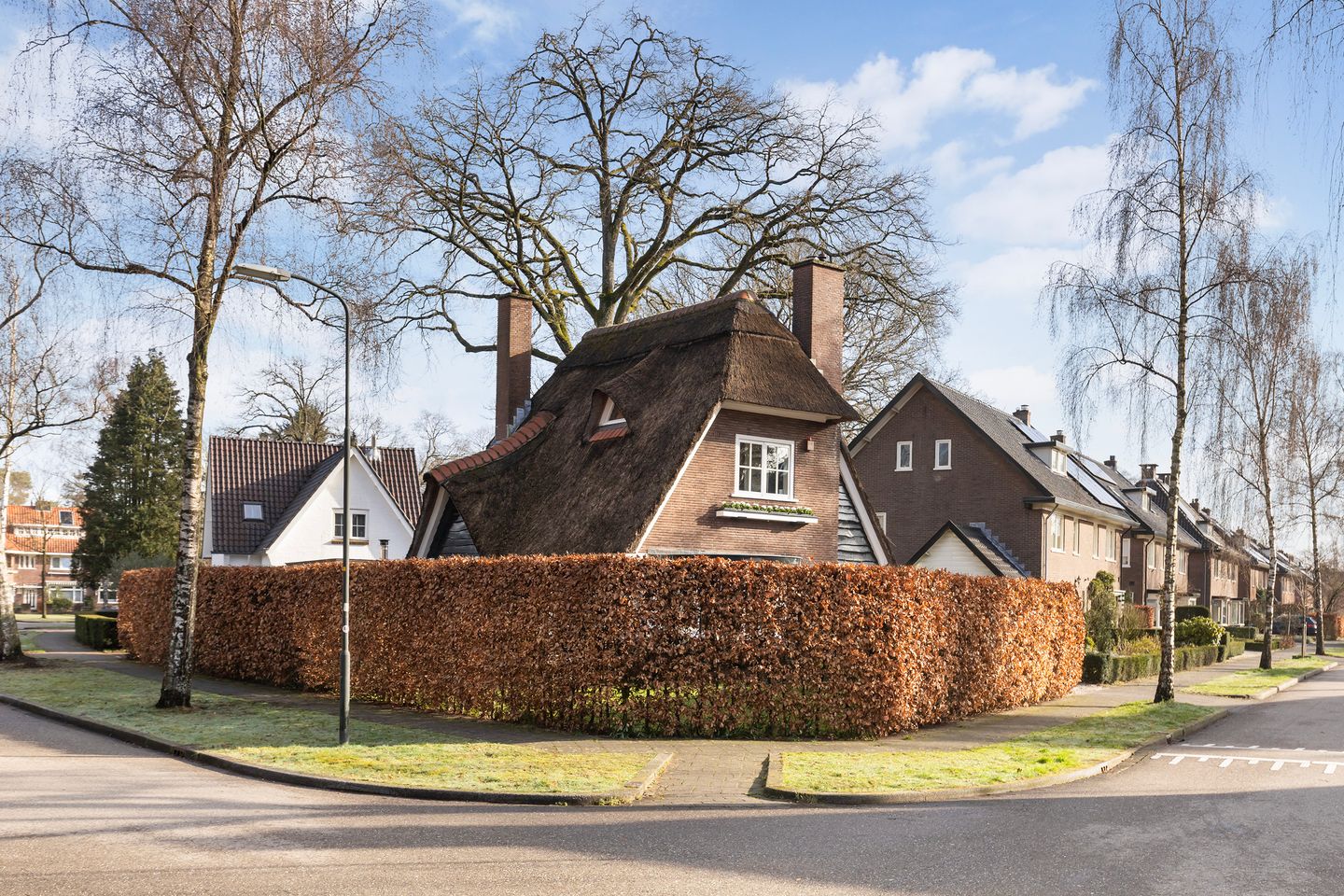 Foto 44 van Gunninglaan 64