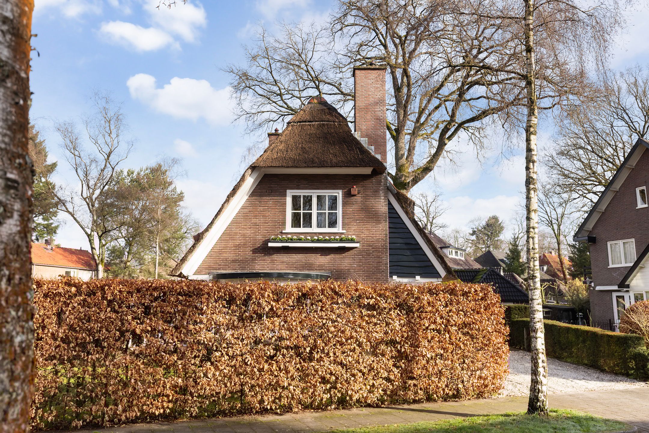 Foto 45 van Gunninglaan 64