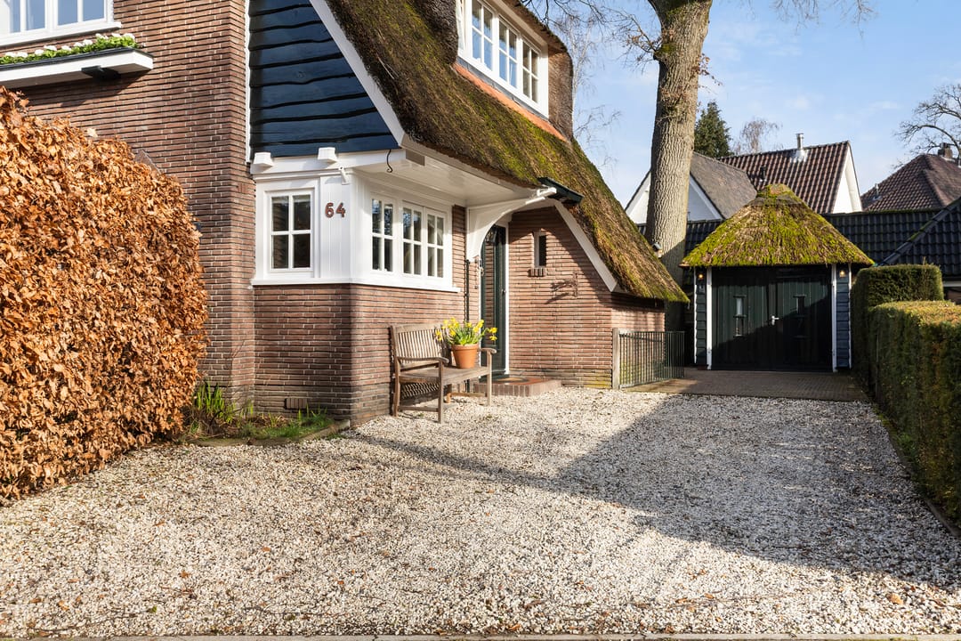 Foto 46 van Gunninglaan 64