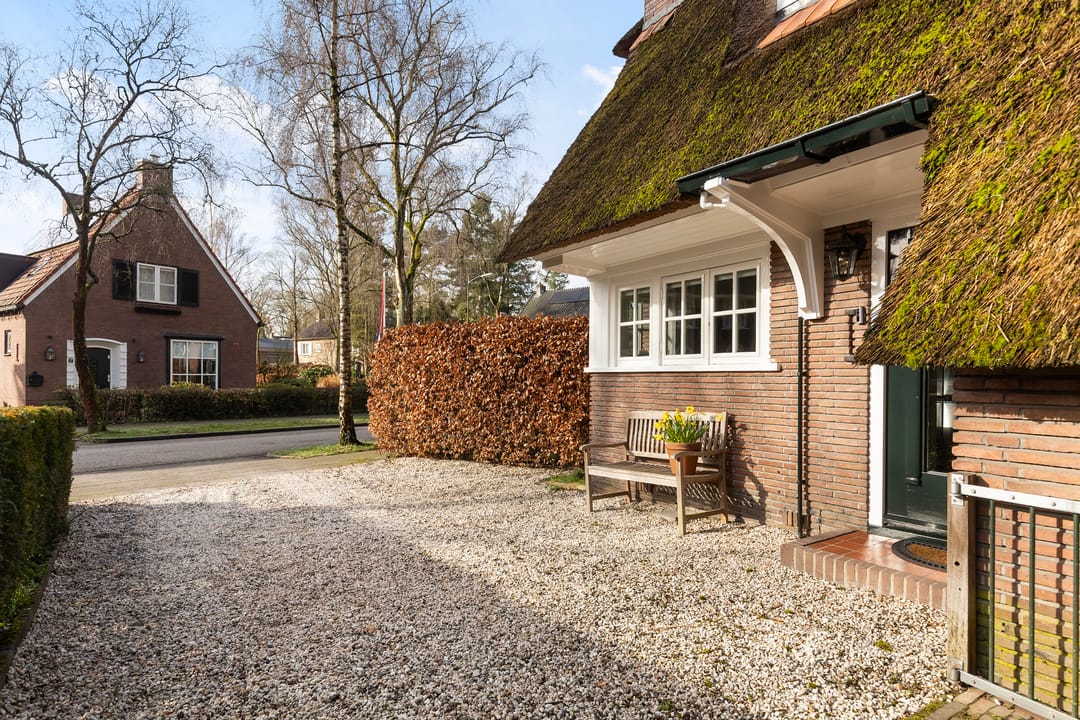 Foto 47 van Gunninglaan 64