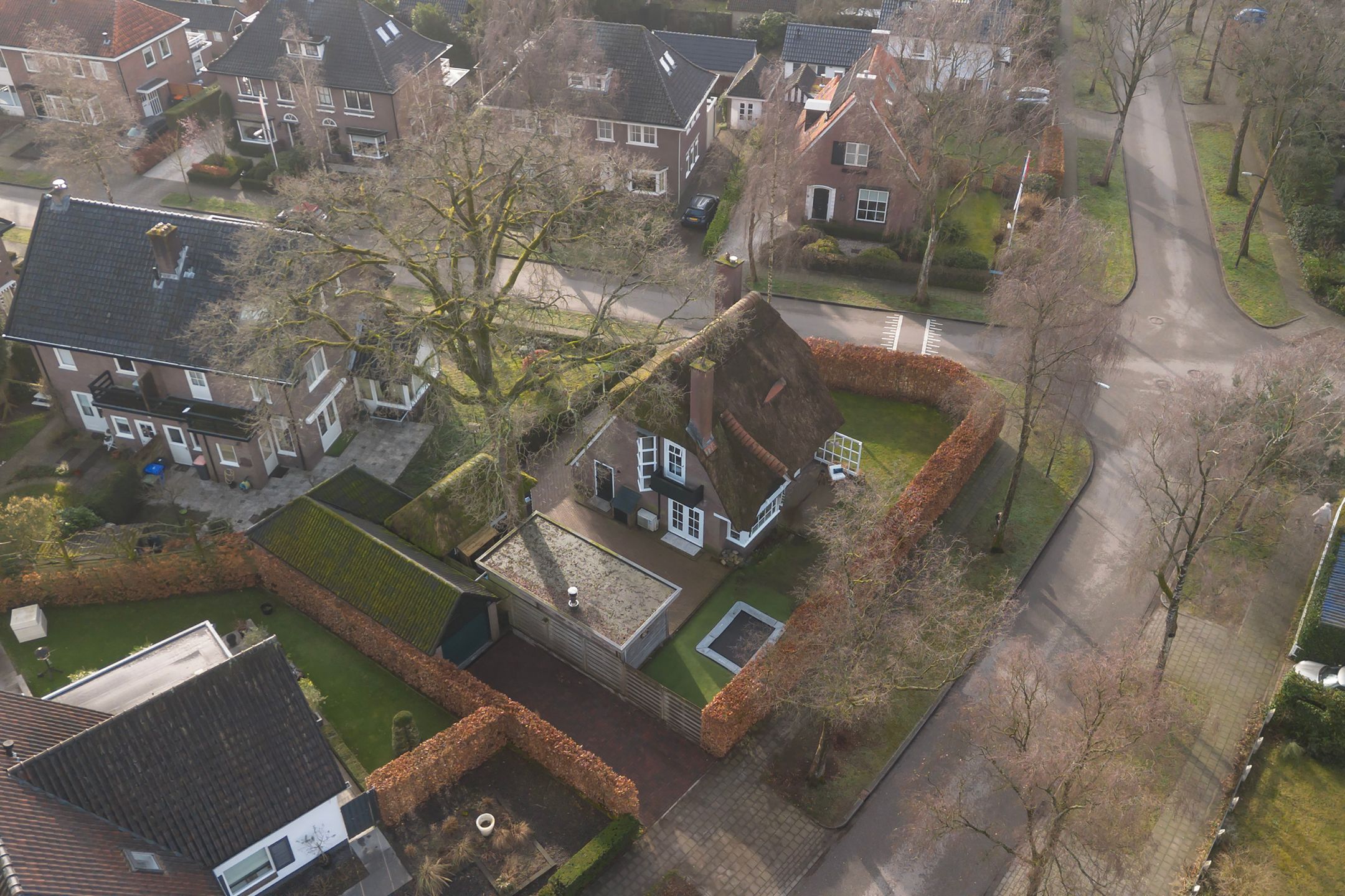 Foto 48 van Gunninglaan 64