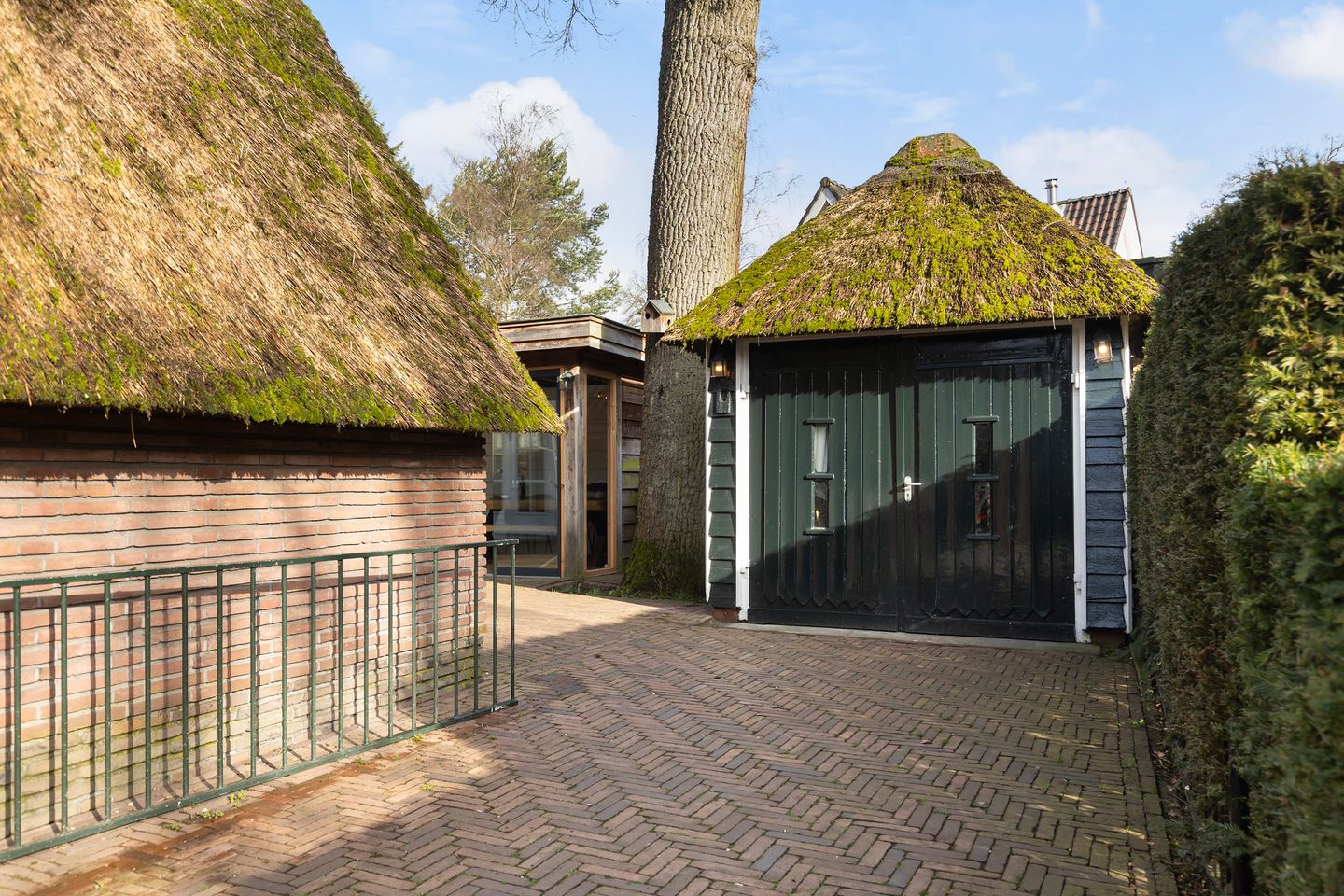 Foto 49 van Gunninglaan 64