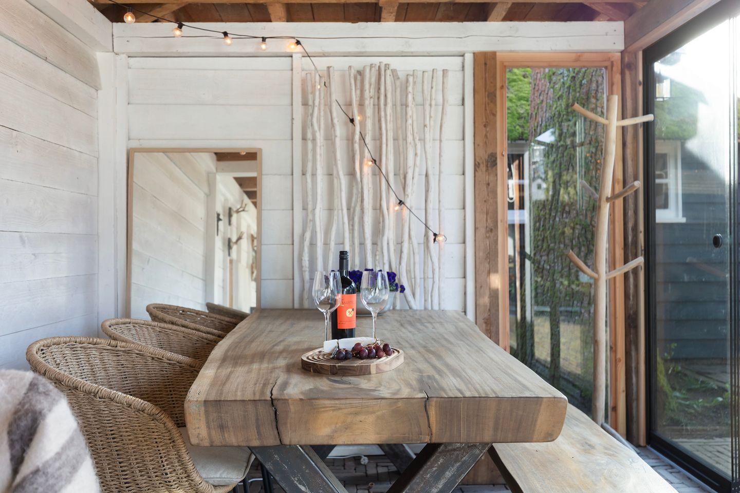 Foto 50 van Gunninglaan 64