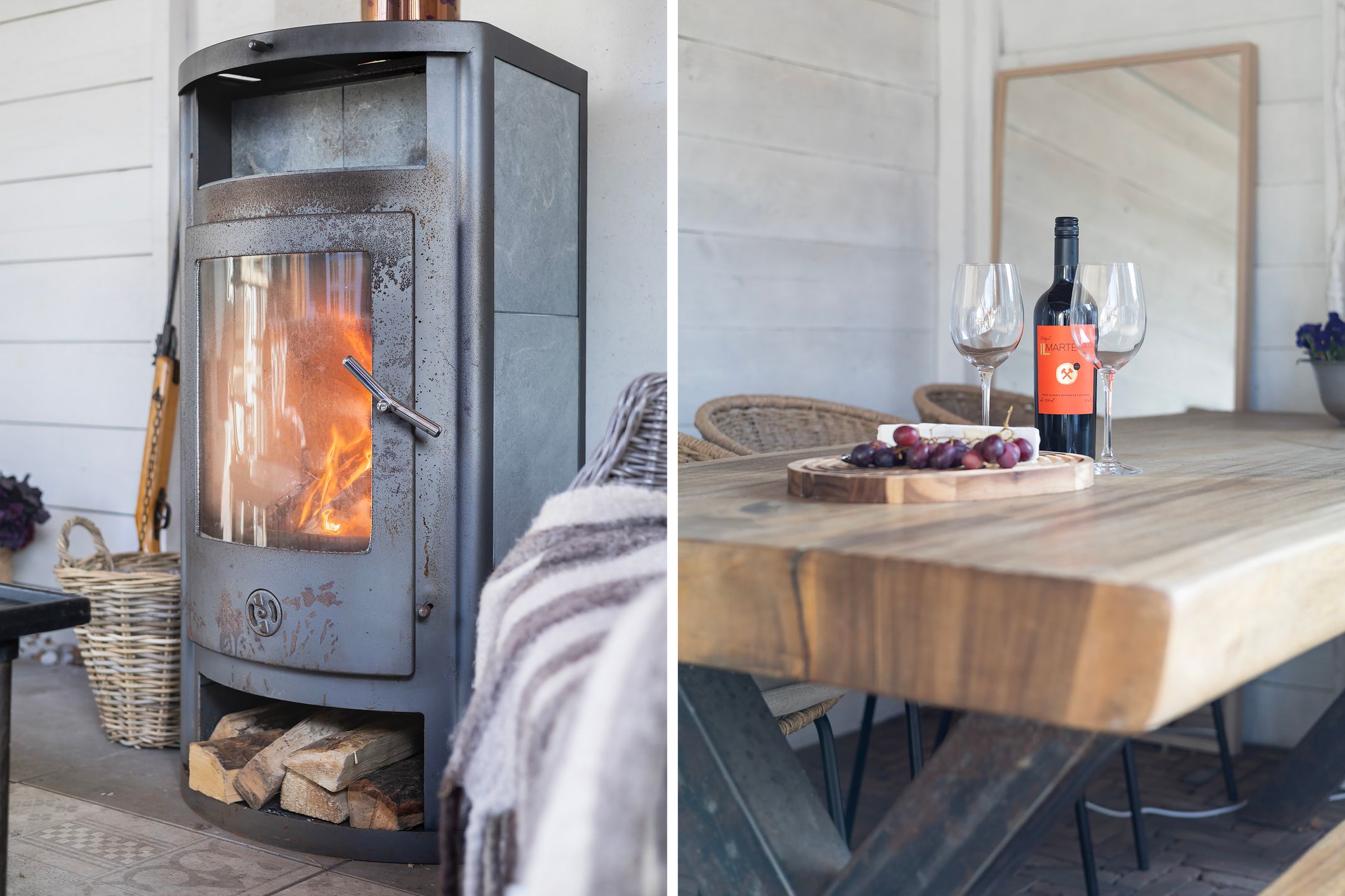 Foto 51 van Gunninglaan 64