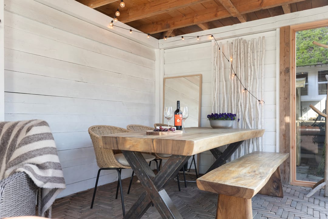 Foto 52 van Gunninglaan 64