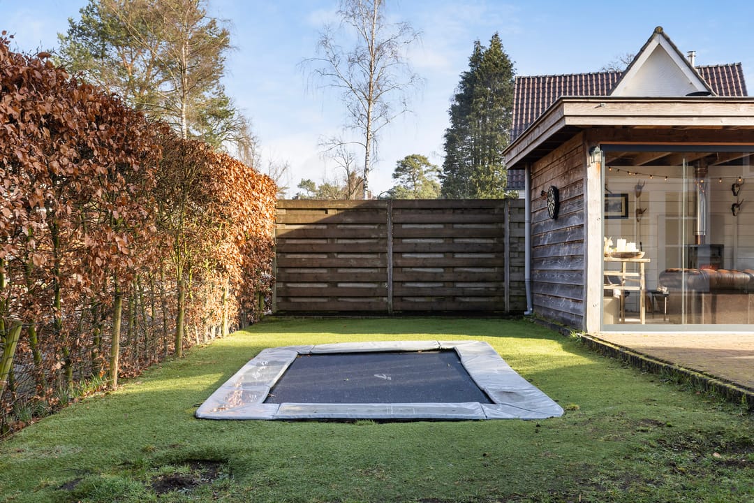 Foto 53 van Gunninglaan 64