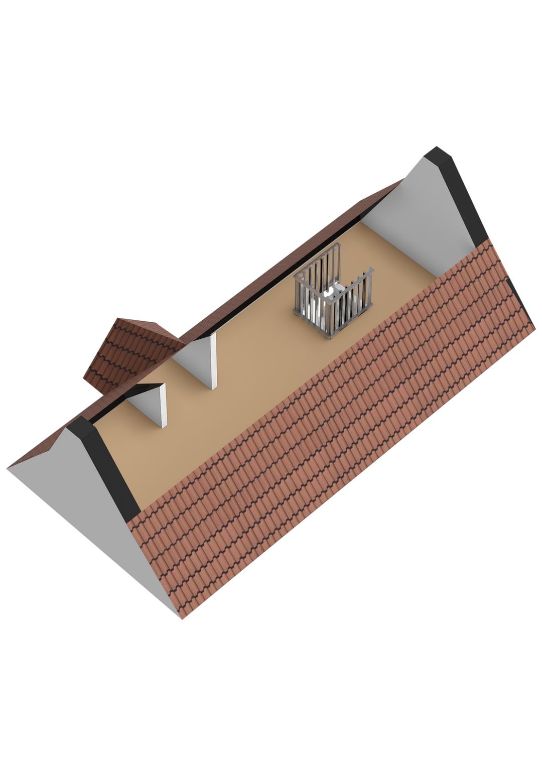 Foto 58 van Gunninglaan 64