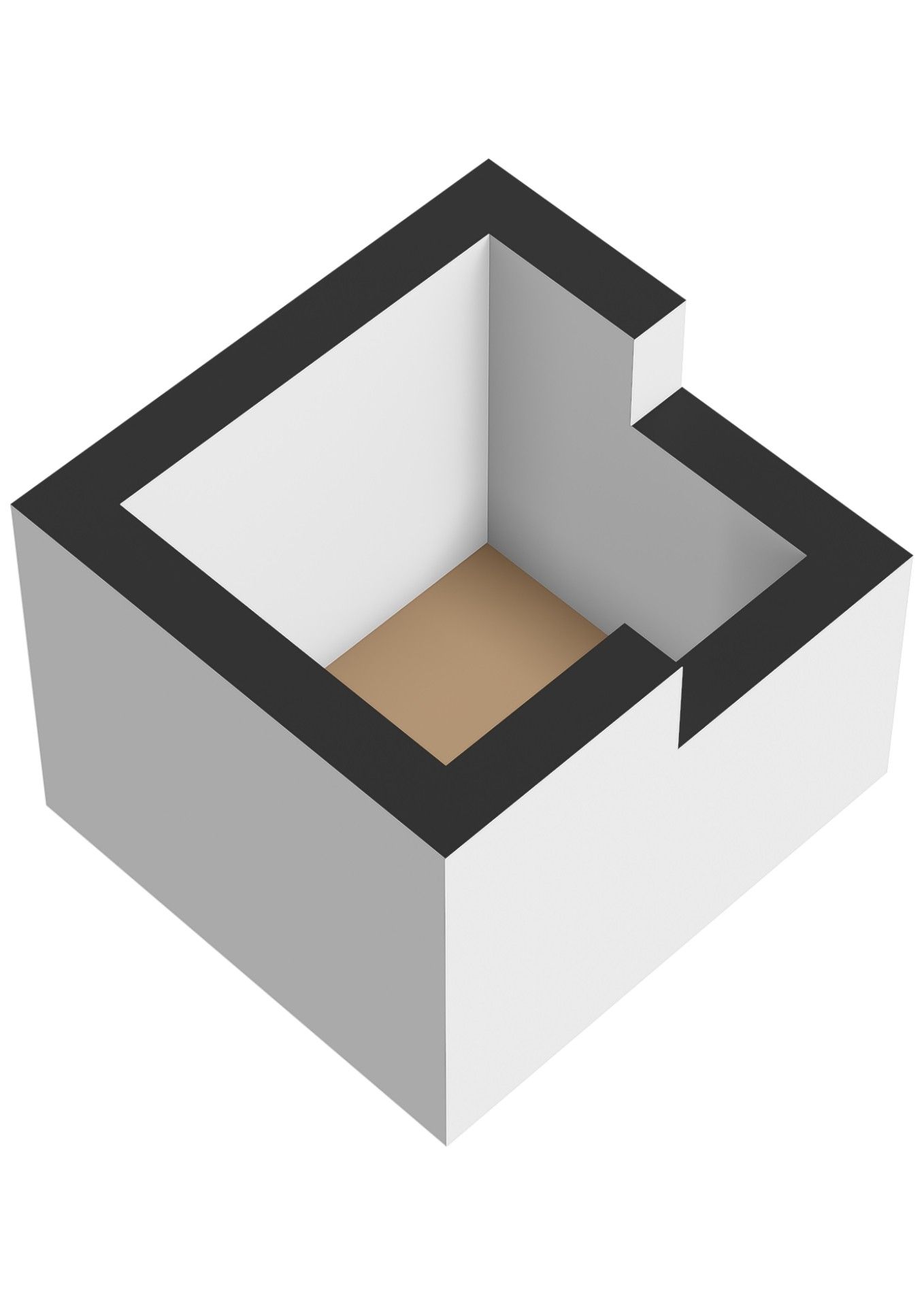 Foto 63 van Gunninglaan 64