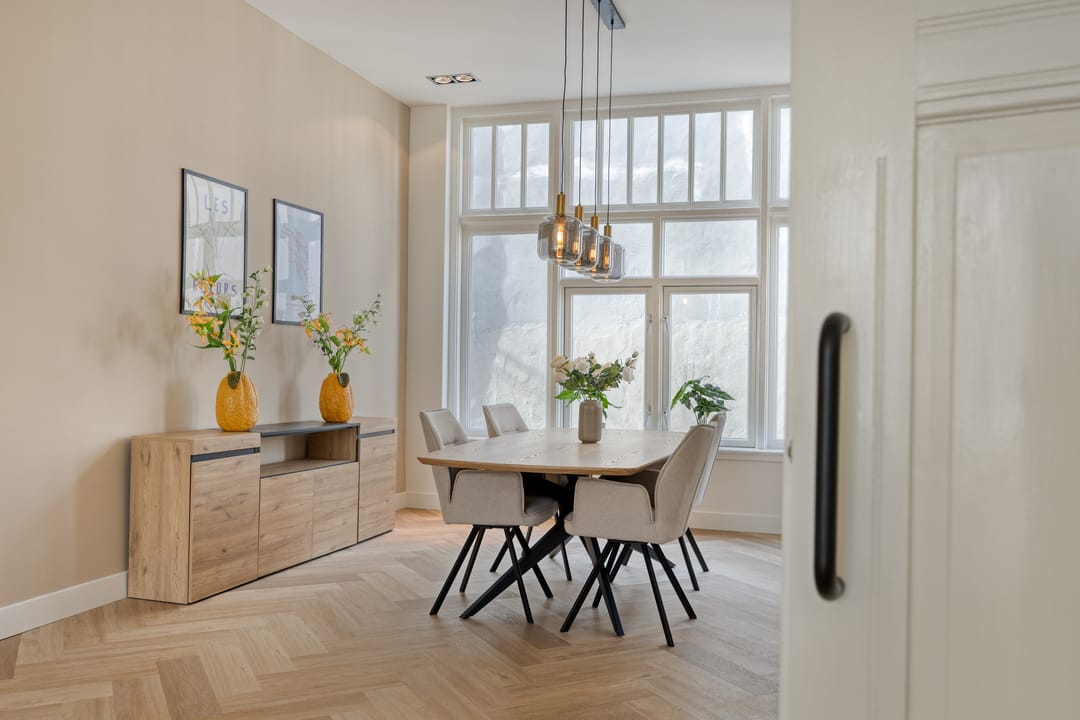 Foto 13 van Henegouwerlaan 69-B