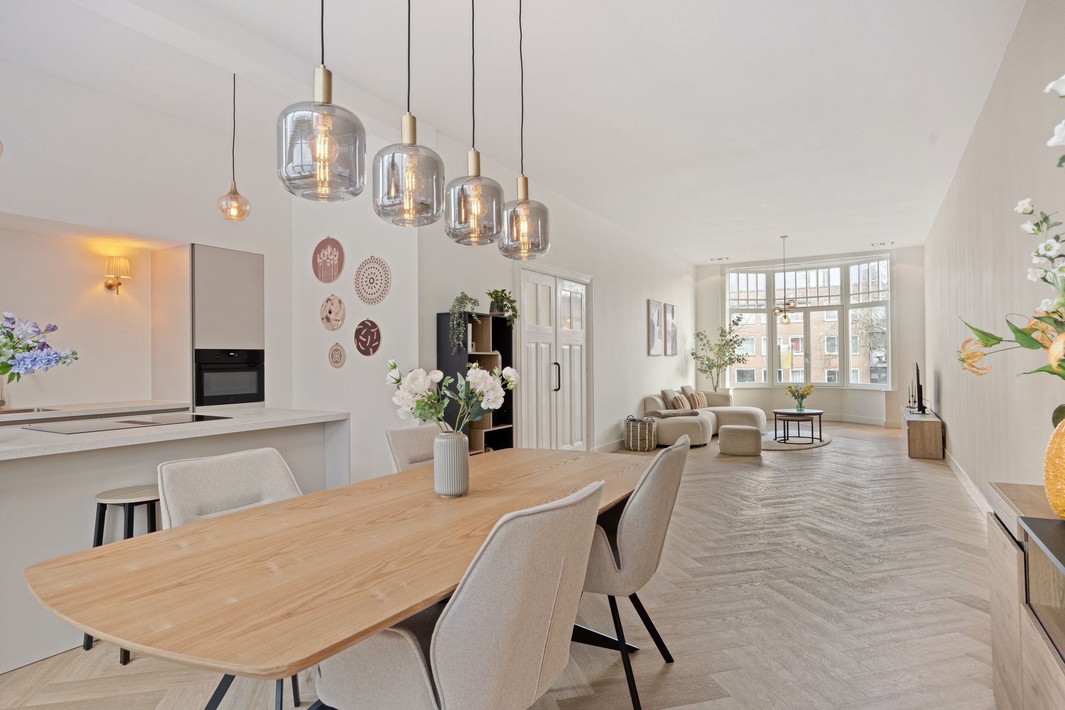 Foto 15 van Henegouwerlaan 69-B