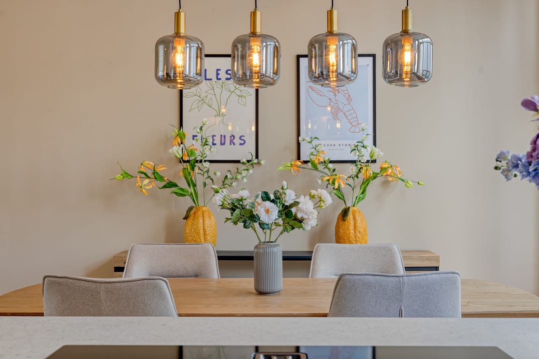 Foto 16 van Henegouwerlaan 69-B