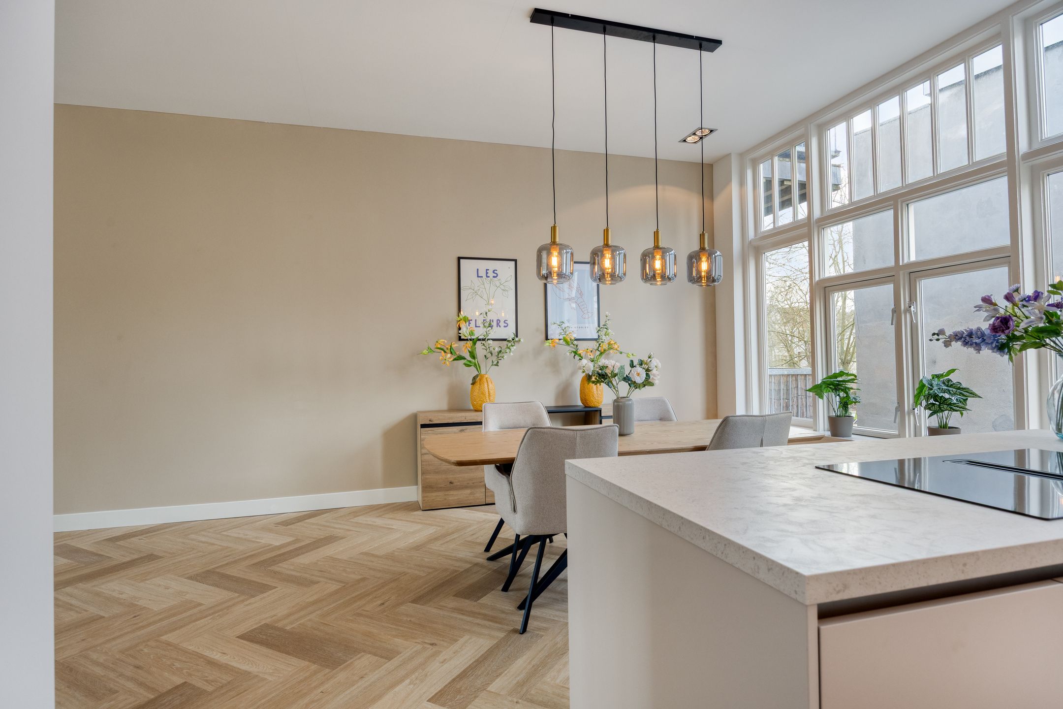 Foto 21 van Henegouwerlaan 69-B