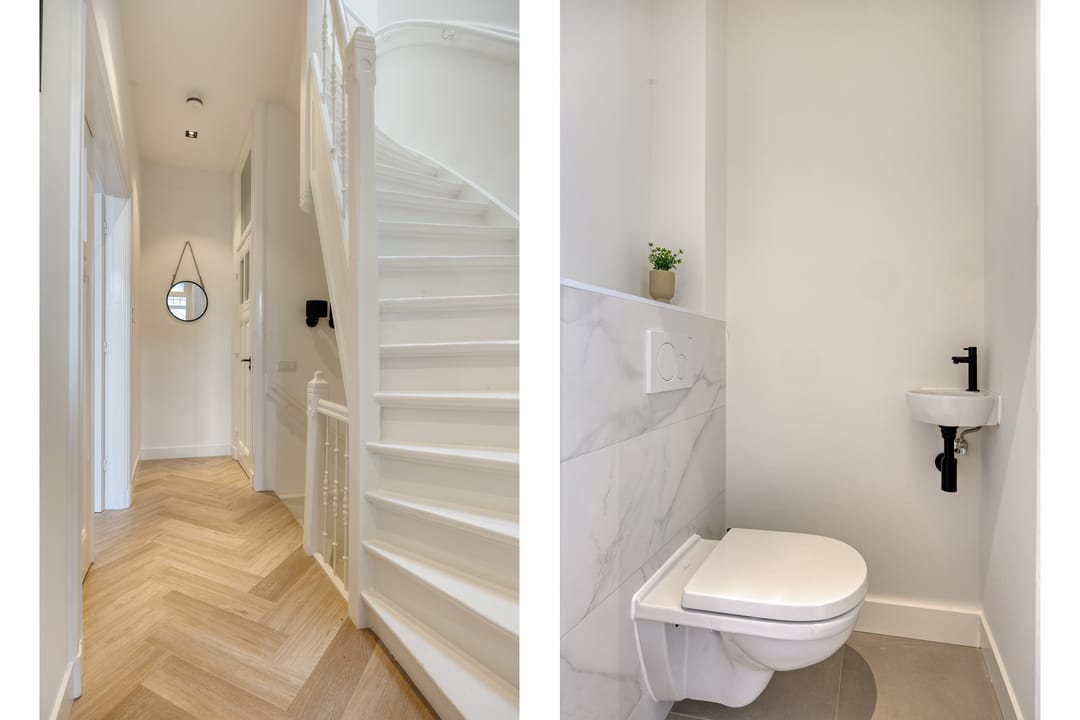 Foto 23 van Henegouwerlaan 69-B