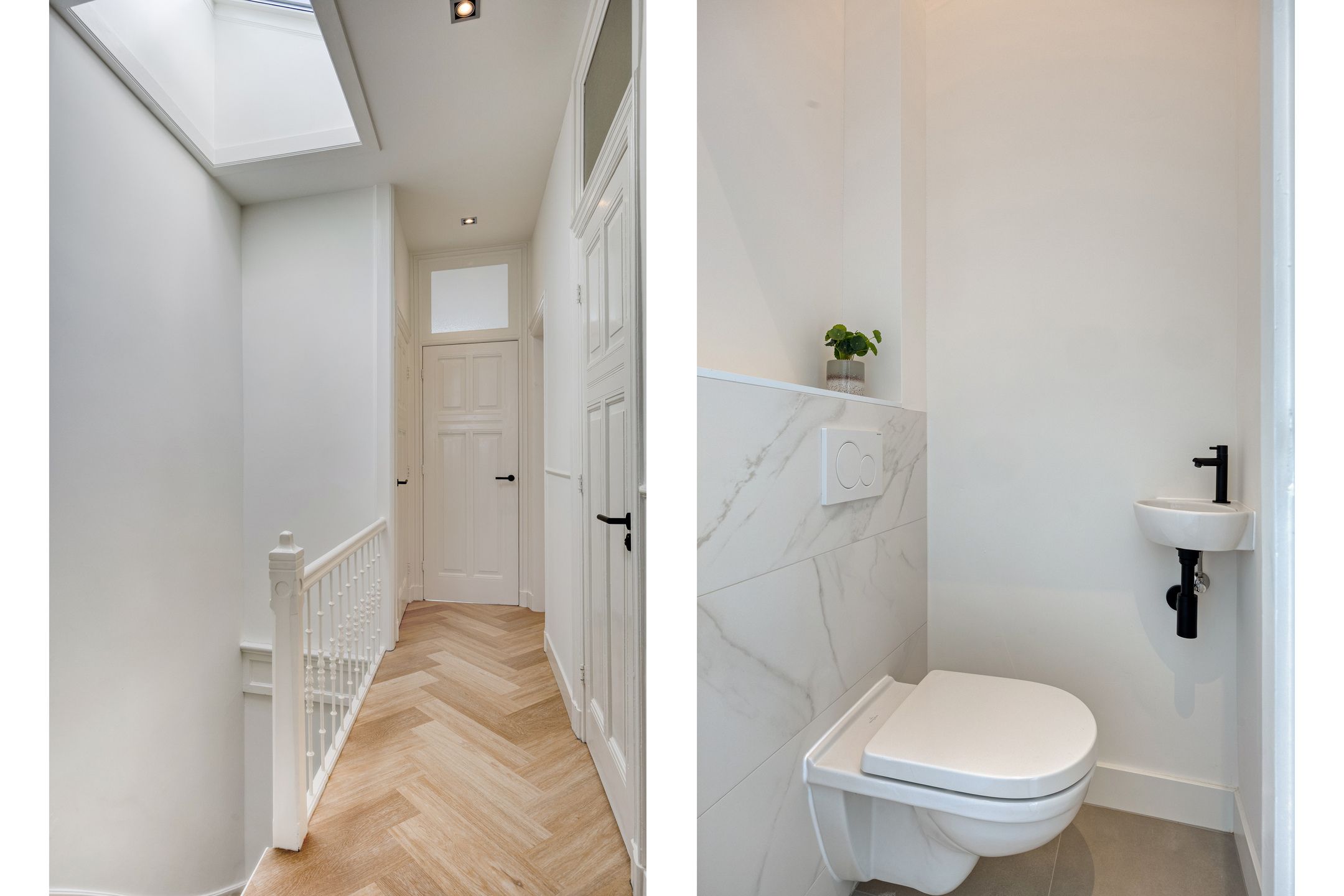 Foto 27 van Henegouwerlaan 69-B