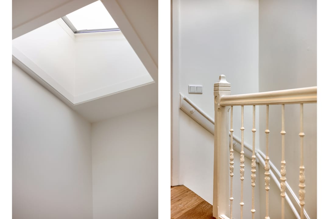 Foto 28 van Henegouwerlaan 69-B