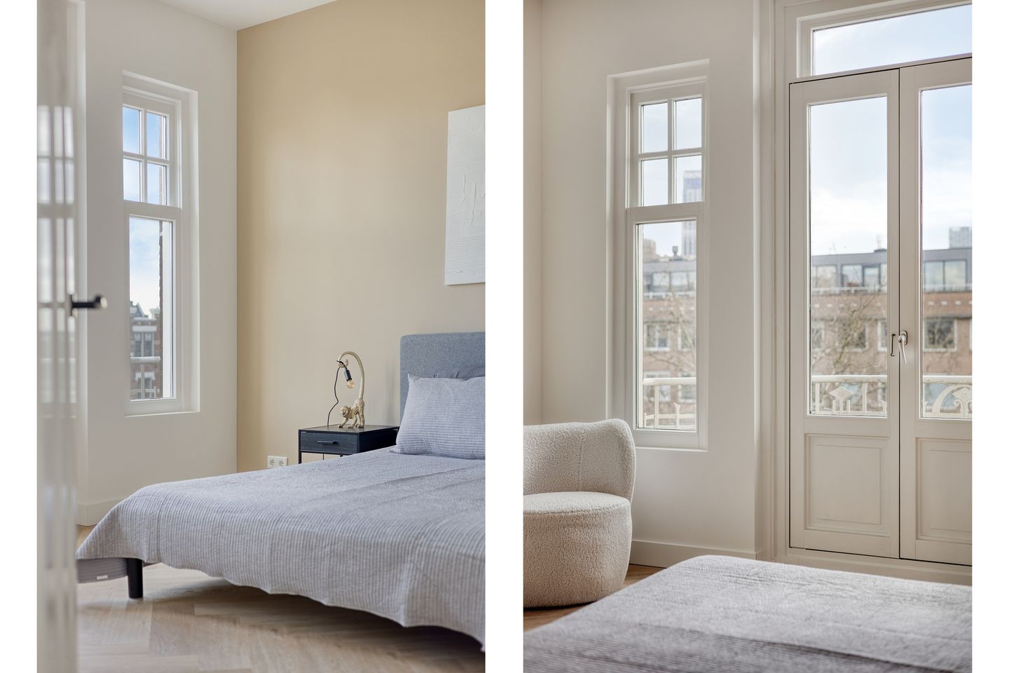 Foto 29 van Henegouwerlaan 69-B