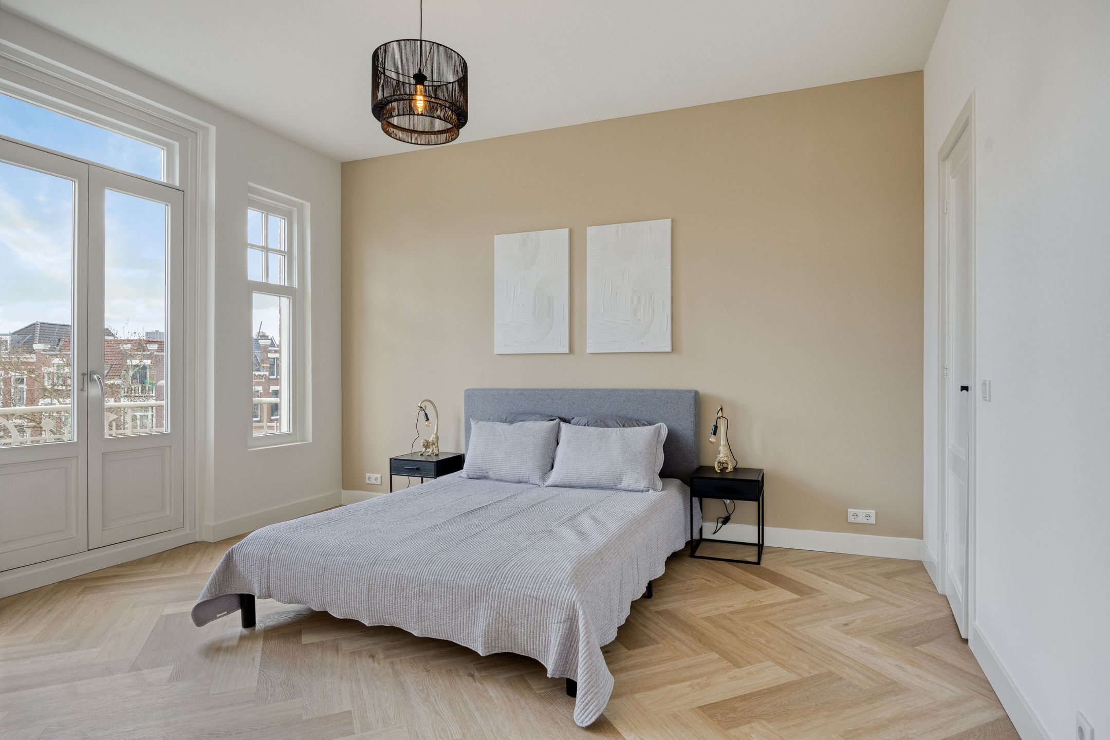 Foto 30 van Henegouwerlaan 69-B