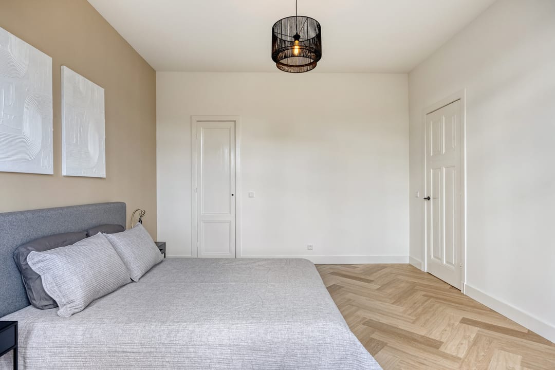 Foto 31 van Henegouwerlaan 69-B