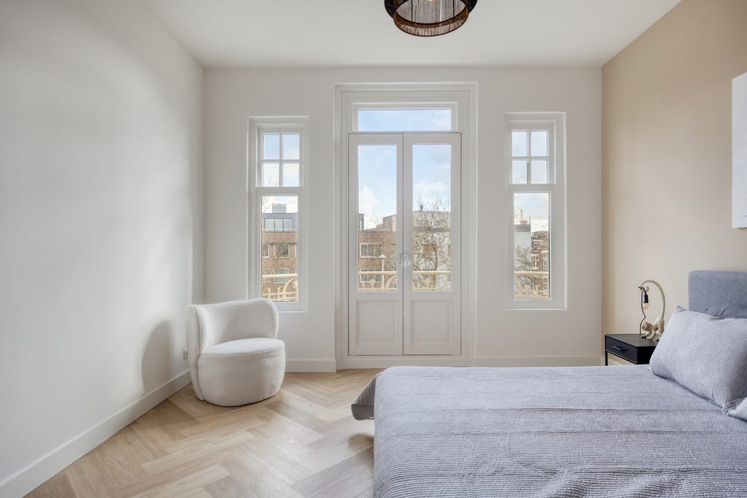 Foto 32 van Henegouwerlaan 69-B