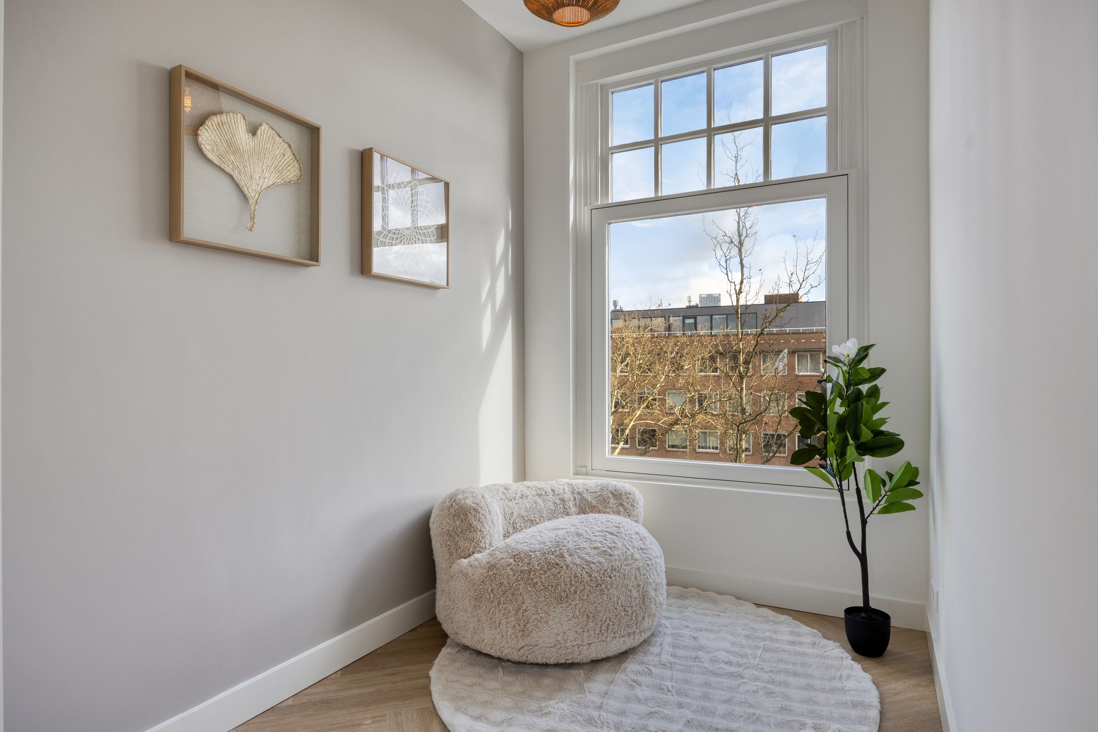 Foto 36 van Henegouwerlaan 69-B