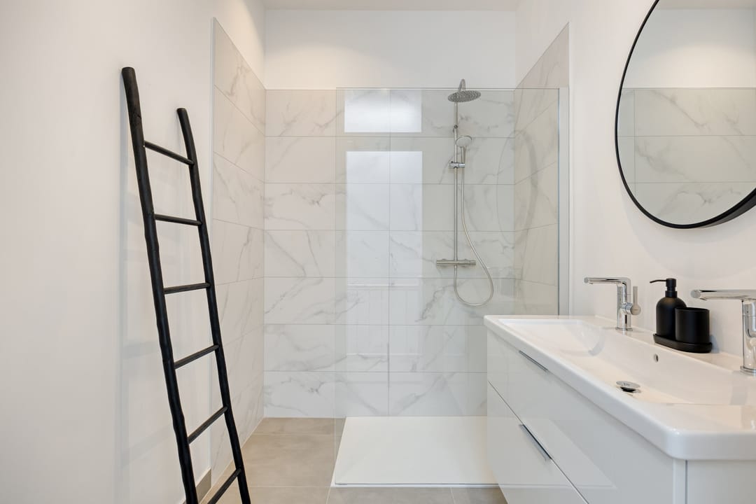 Foto 37 van Henegouwerlaan 69-B