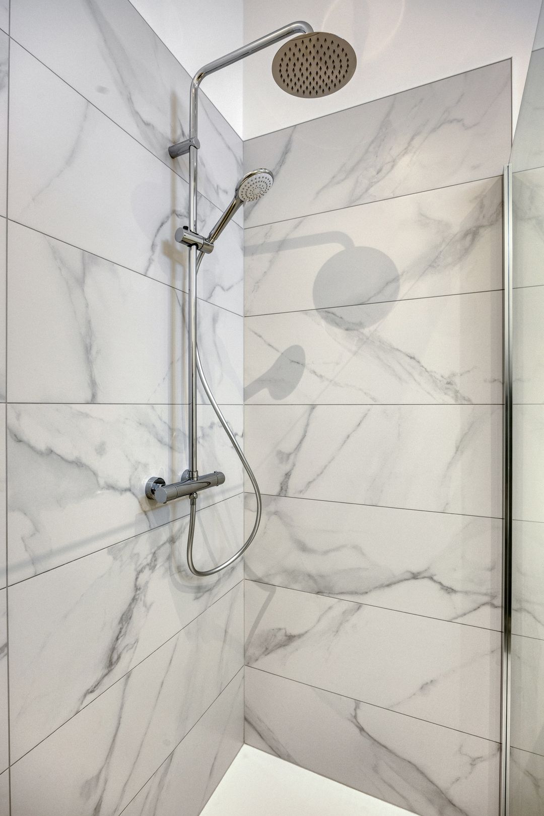 Foto 38 van Henegouwerlaan 69-B