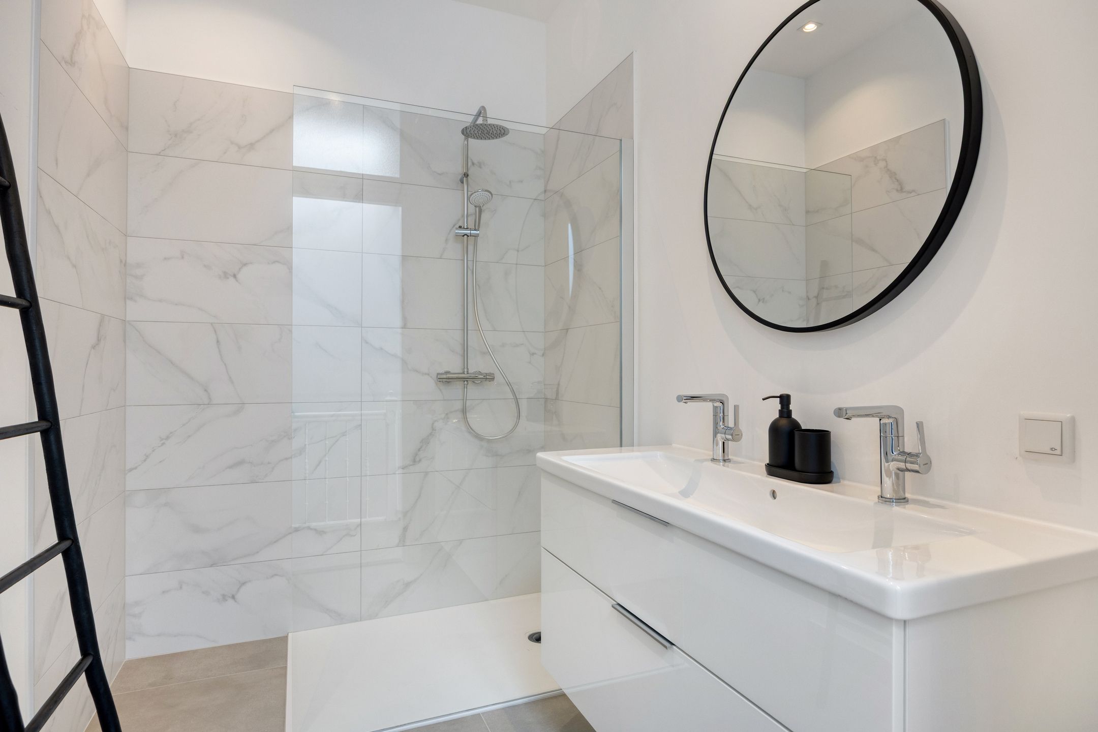 Foto 39 van Henegouwerlaan 69-B