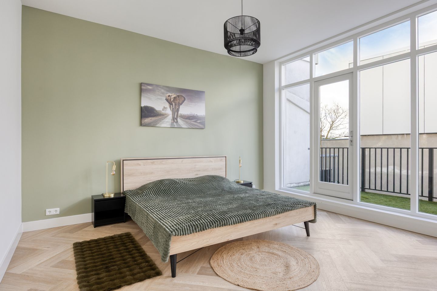 Foto 40 van Henegouwerlaan 69-B