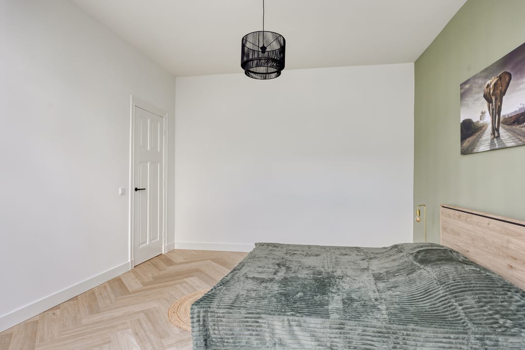 Foto 41 van Henegouwerlaan 69-B