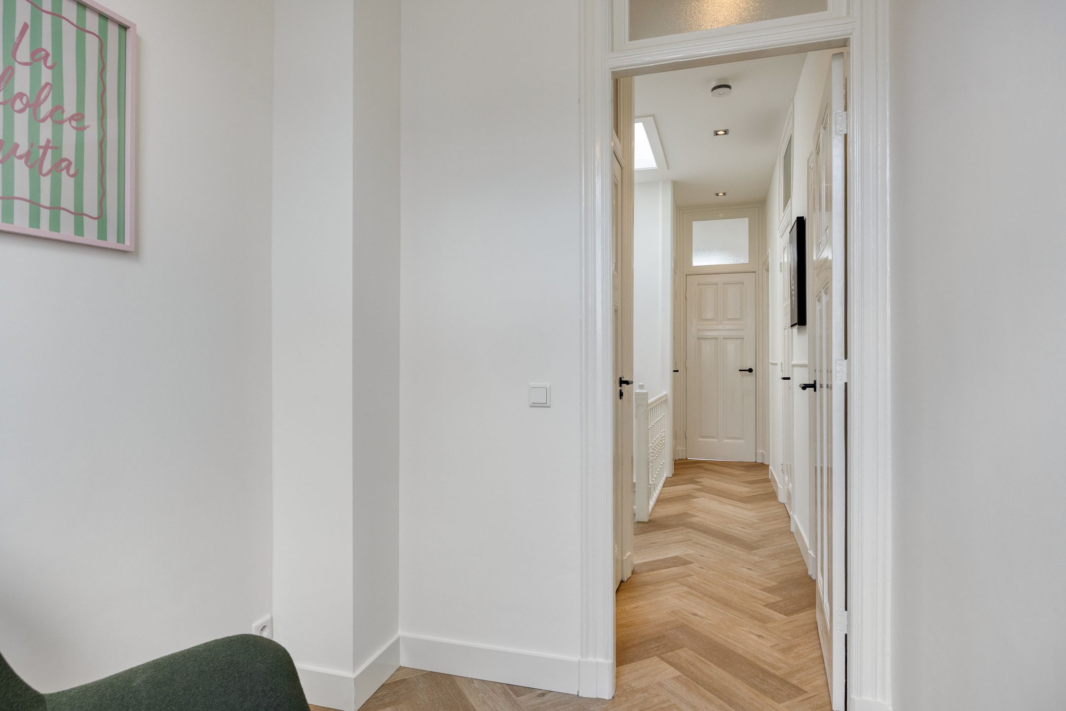 Foto 45 van Henegouwerlaan 69-B