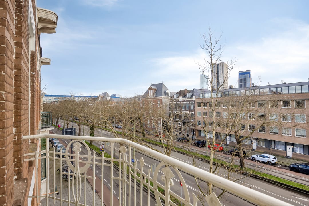 Foto 46 van Henegouwerlaan 69-B