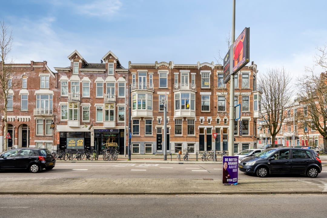 Foto 47 van Henegouwerlaan 69-B